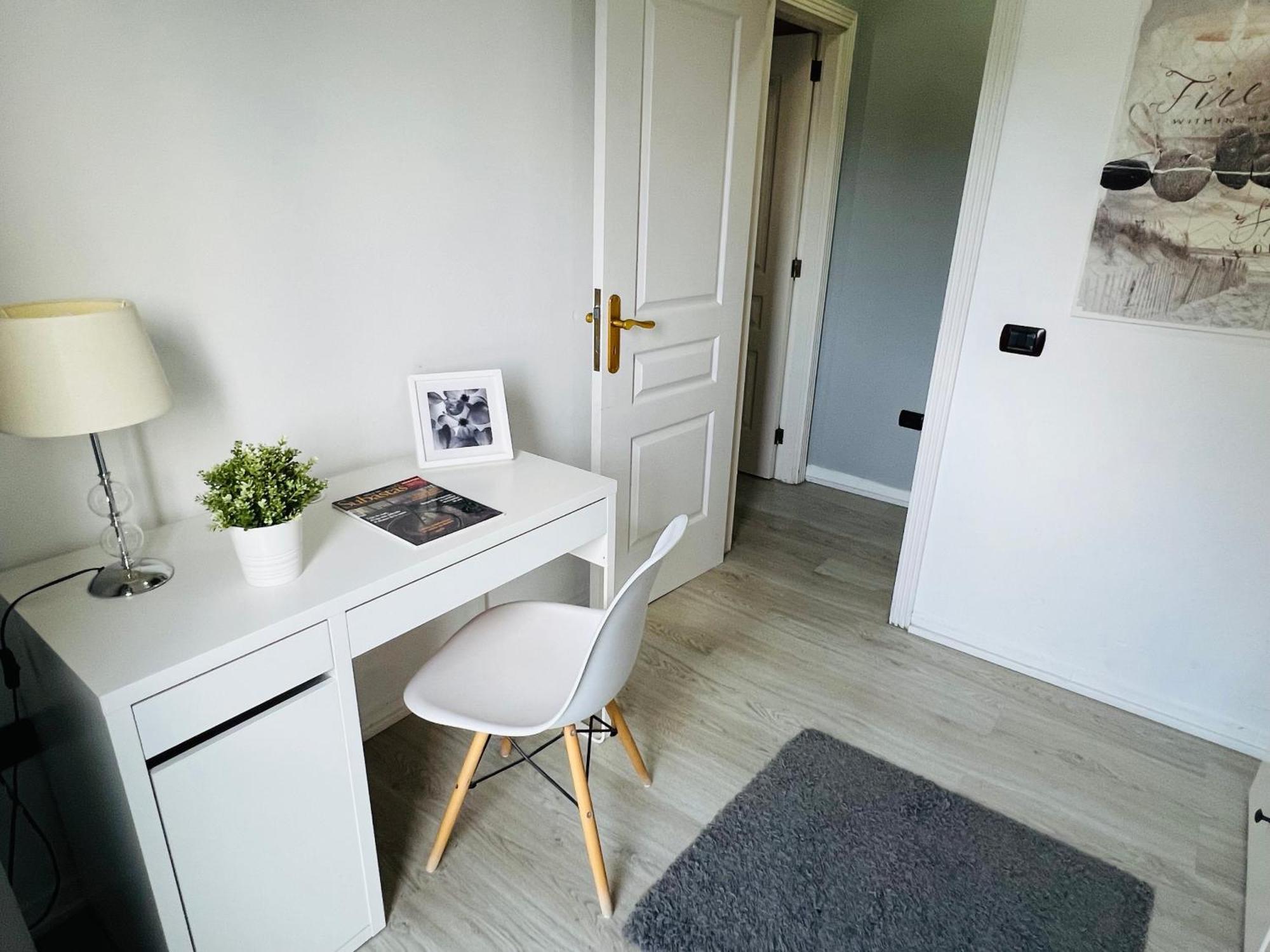 Teresitas Sea Views Apartman San Andrés Kültér fotó
