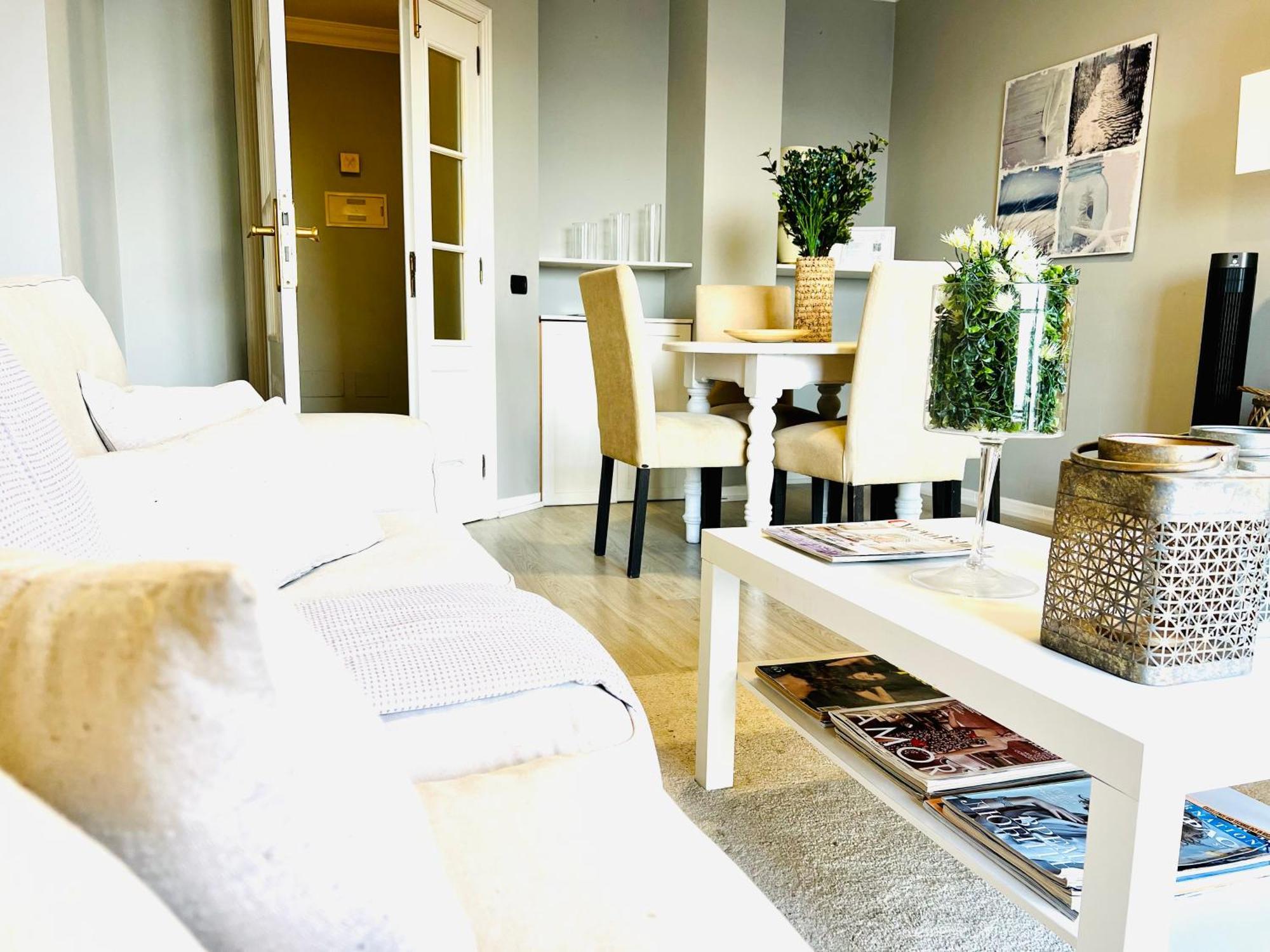 Teresitas Sea Views Apartman San Andrés Kültér fotó