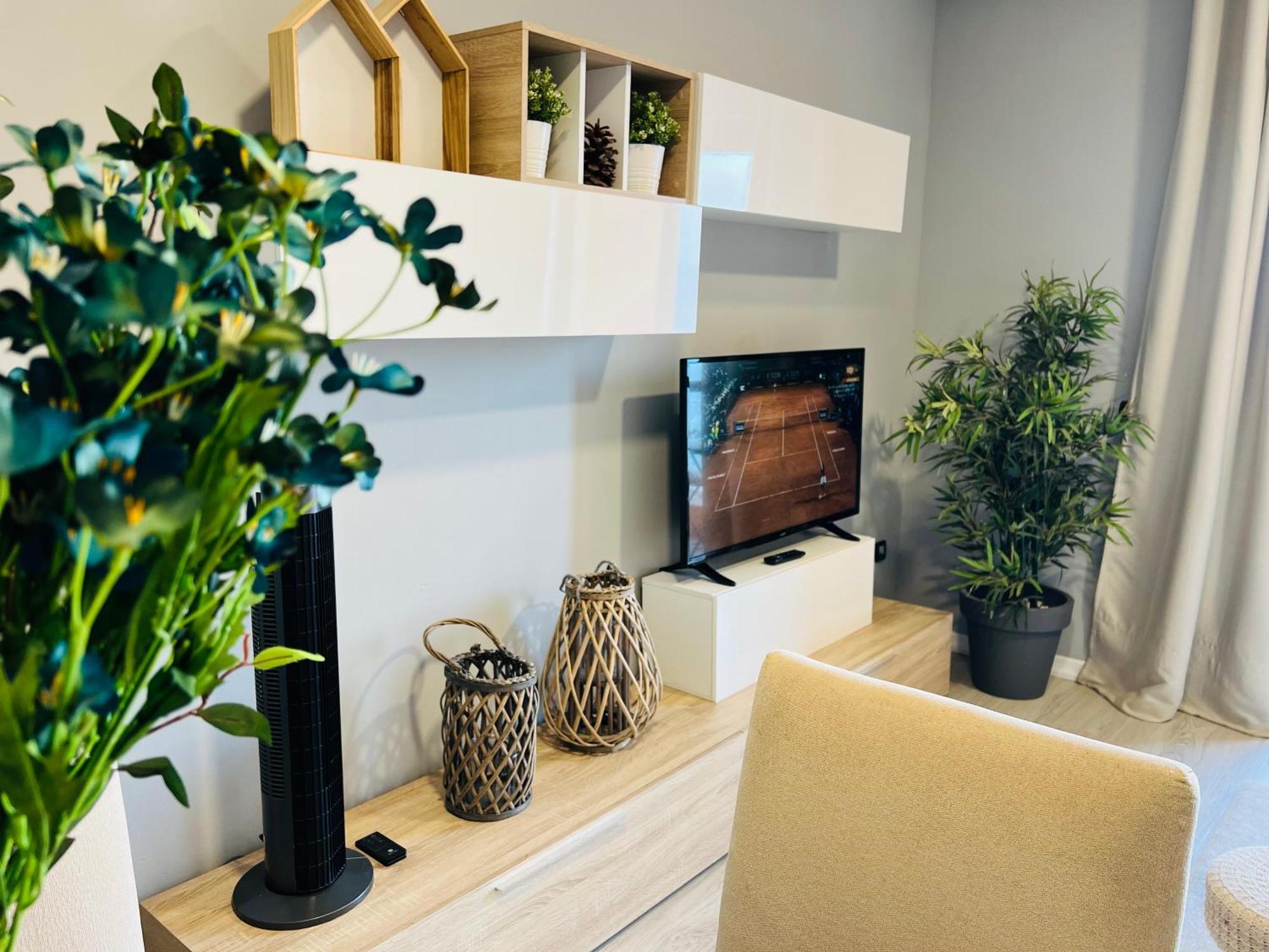 Teresitas Sea Views Apartman San Andrés Kültér fotó