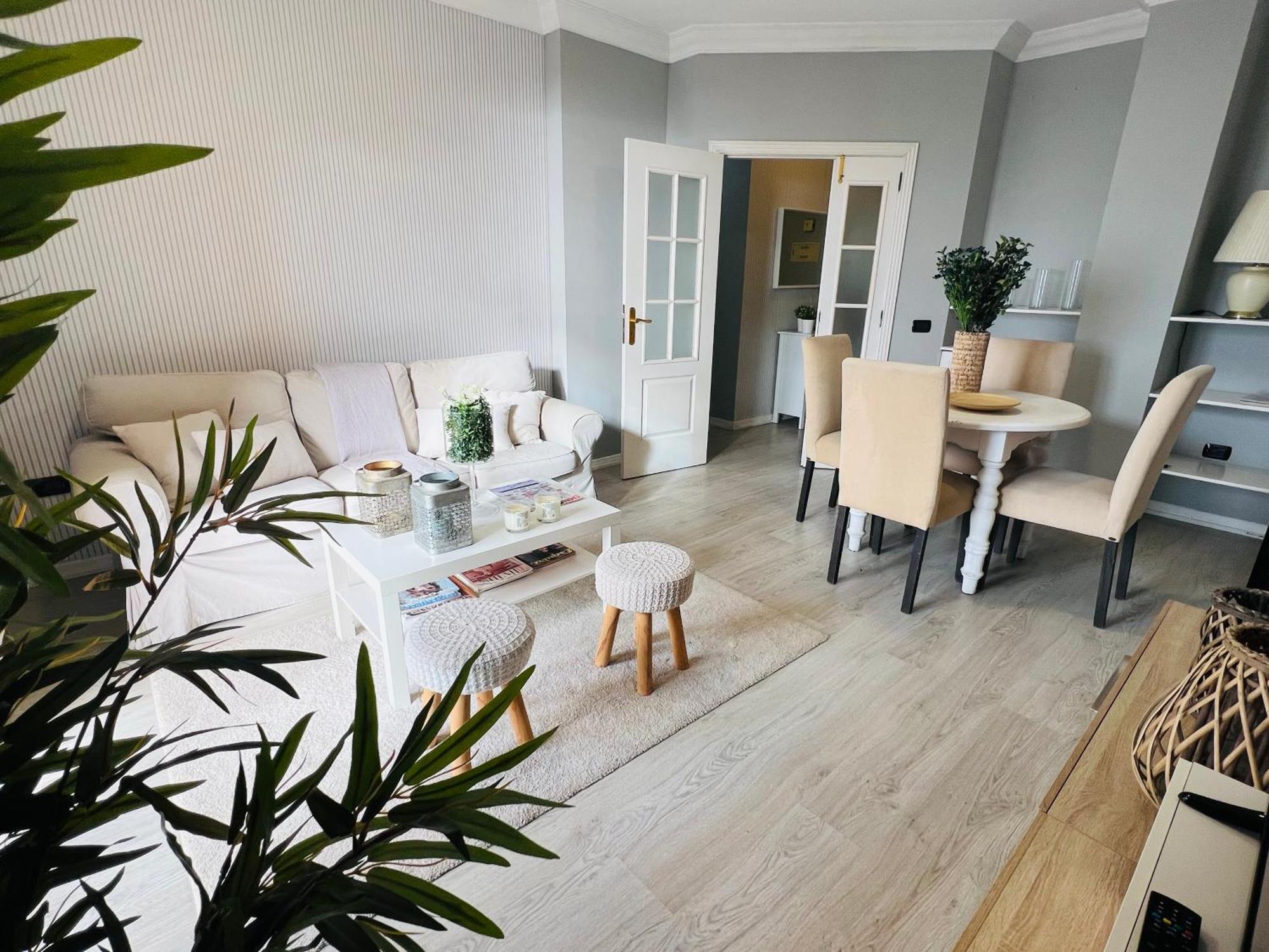 Teresitas Sea Views Apartman San Andrés Kültér fotó